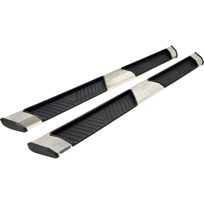 Westin AT6 Running Boards Model 24-64080