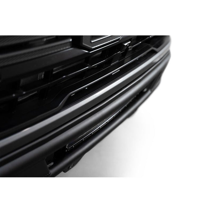 Addictive Desert Designs 21-24 Ford F-150 Raptor Race Series Front Bumper Model F210373200103