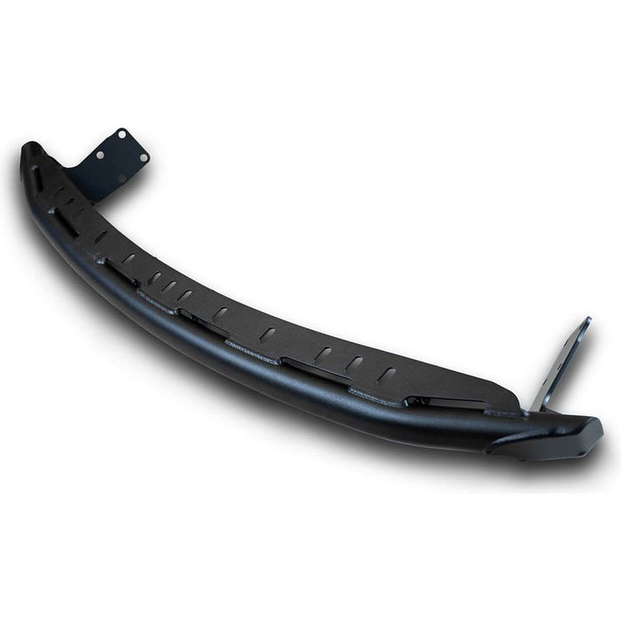 Addictive Desert Designs 21 - 23 RAM 1500 TRX ADD PRO Bolt-On Add-On Light Hoop Model L6257021701NA