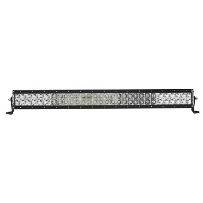 Rigid Industries E-Series Pro 30" Spot-Flood Light Bar 130313