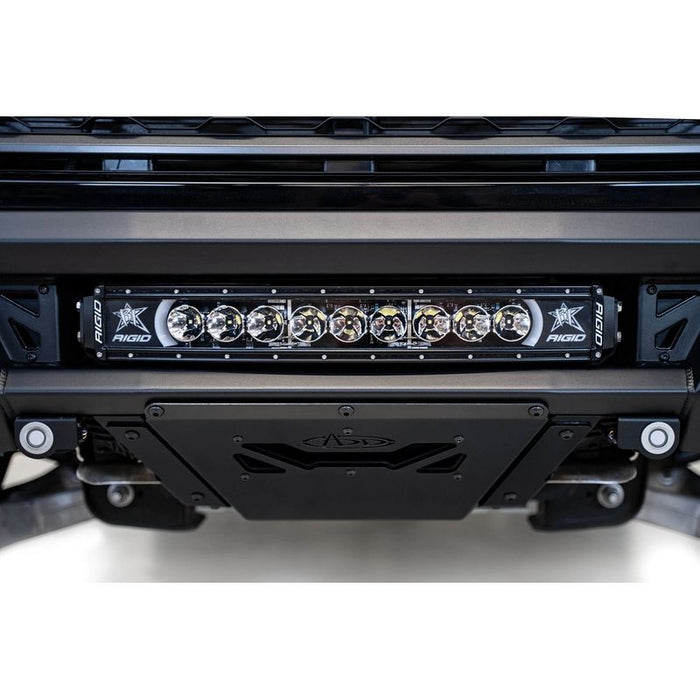 Addictive Desert Designs 21- 23 Ford F-150 Raptor Phantom Front Bumper Model F210263200103