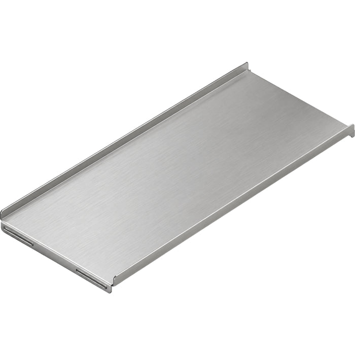Hackney Ladder Top - 23x54 Model SL2354