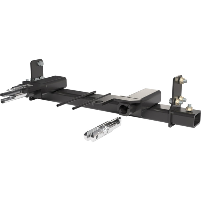 Blue Ox Tow Bar Base Plate Model BX1745