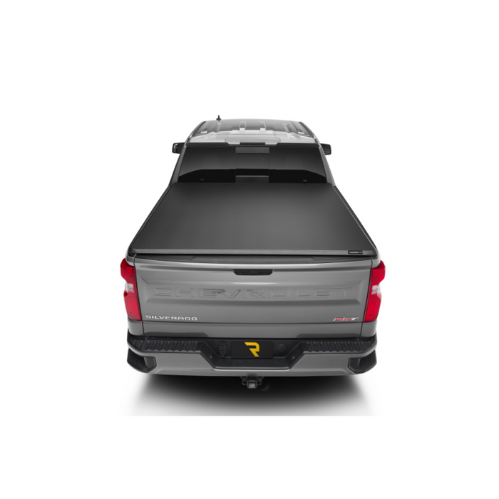 Extang Trifecta E-Series 24-26 Tacoma 5' Model 77832