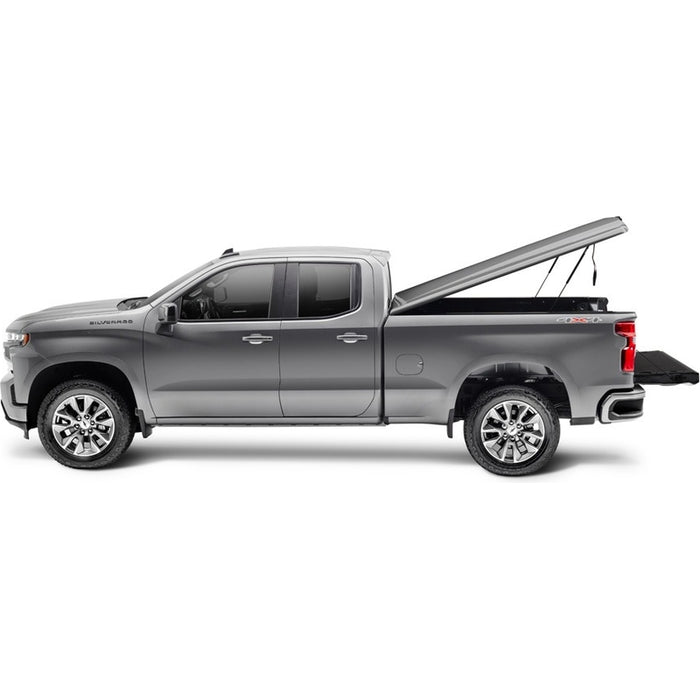 Undercover Elite LX 24-26 Colorado 5'2" - GAZ Model UC1278L-GAZ