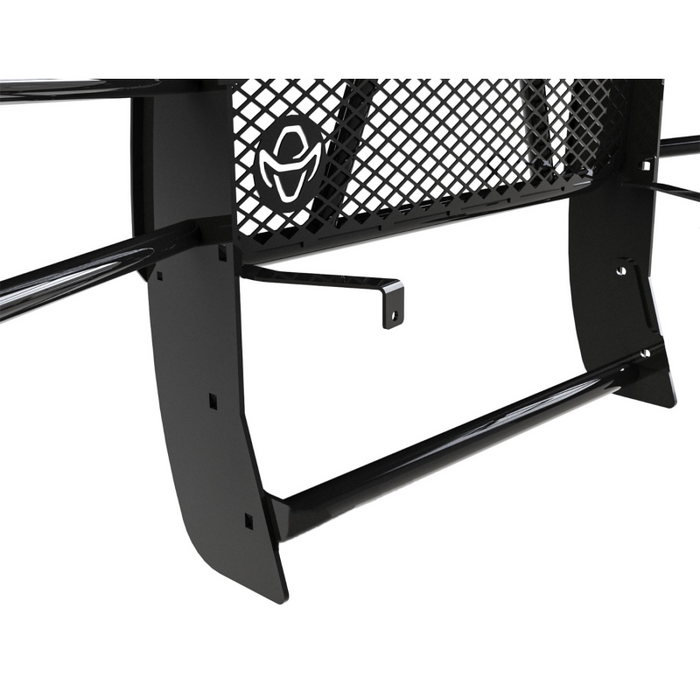 Ranch Hand Legend Series Grille Guard Fits Select 21-22 Chevrolet Suburban,Tahoe Model GGC21SBL1