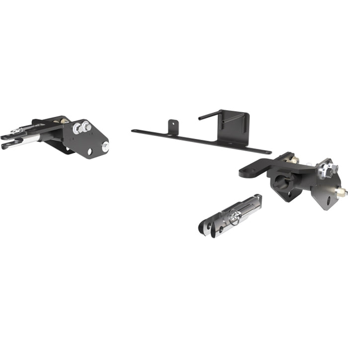 Blue Ox Tow Bar Base Plate Model BX1757