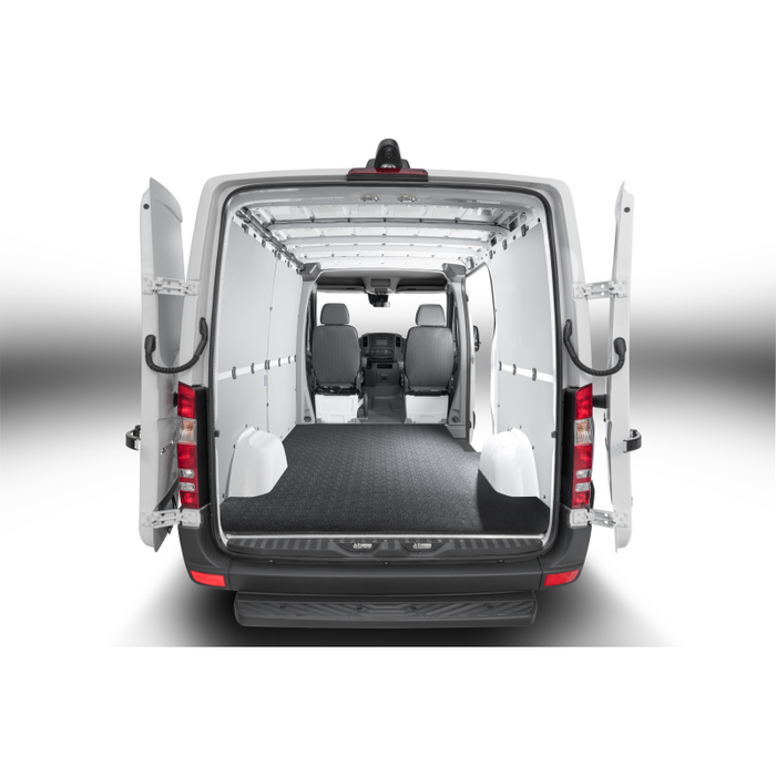 Bedrug Vantred Cargo Liner 170" Wb Model VTMS06L