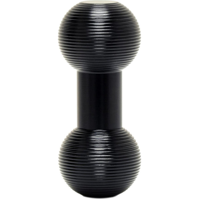 Westin Connector Ball For Arm Mount Model 10-21025