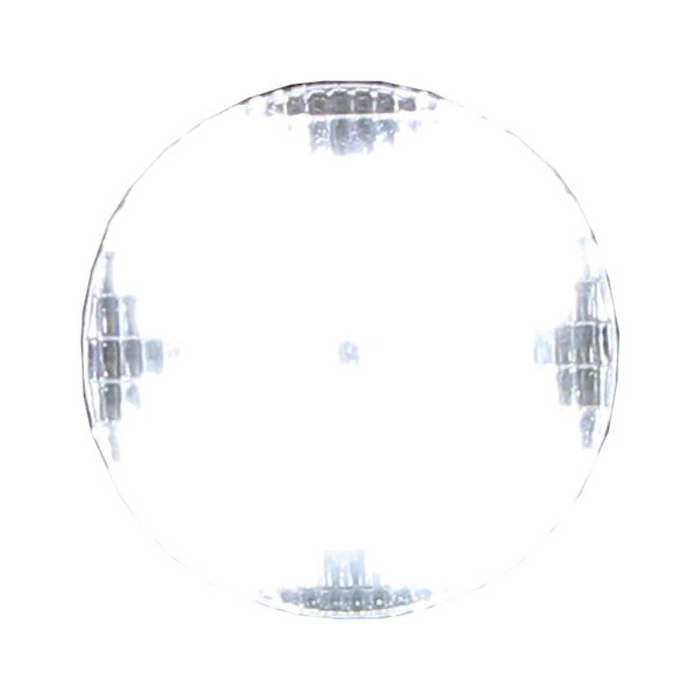 Buyers Products 2.5 Inch Wide LED Square Flood Light Model 1492129