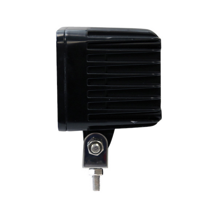 Buyers Products 2.5 Inch Wide LED Square Flood Light Model 1492129