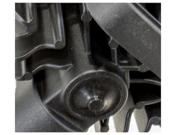 Buyers Products Ultra Bright 5 Inch LED Rectangular Articulating Flood Light Model 1492145