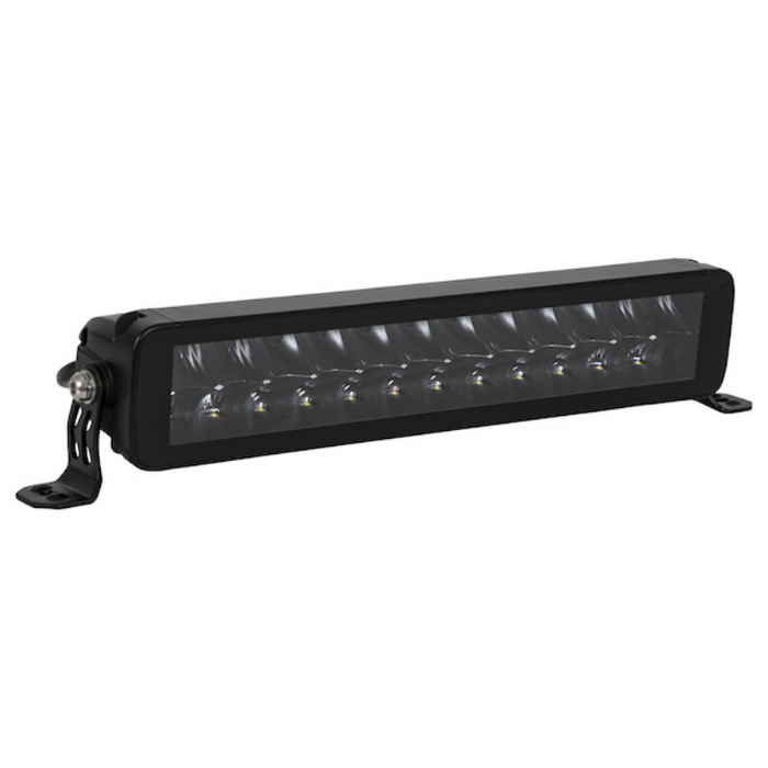 Buyers Products Edgeless Ultra Bright 14" LED Combination Spot-Flood Light Bar - Dual Row Series Model 1492261