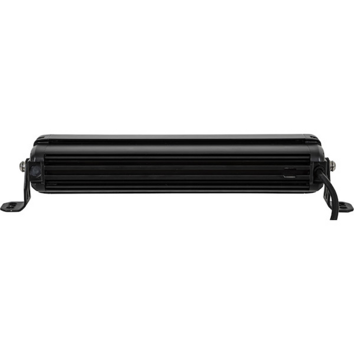 Buyers Products Edgeless Ultra Bright 14" LED Combination Spot-Flood Light Bar - Dual Row Series Model 1492261