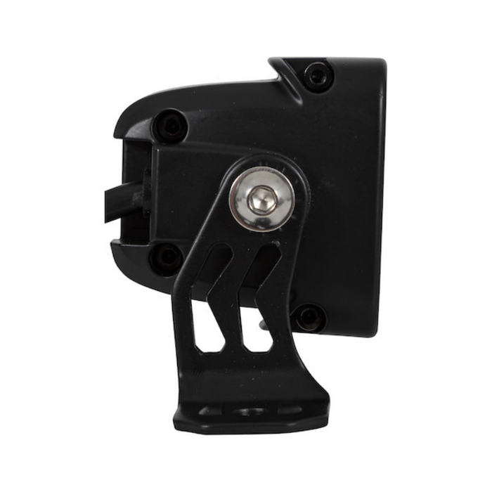 Buyers Products Edgeless Ultra Bright 14" LED Combination Spot-Flood Light Bar - Dual Row Series Model 1492261