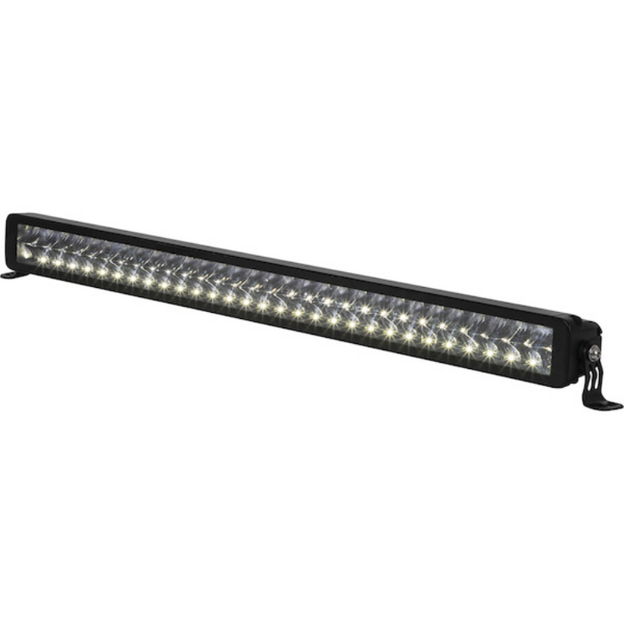 Buyers Products Edgeless Ultra Bright 32" LED Combination Spot-Flood Light Bar - Dual Row Series Model 1492263