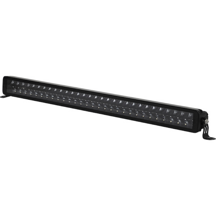 Buyers Products Edgeless Ultra Bright 32" LED Combination Spot-Flood Light Bar - Dual Row Series Model 1492263