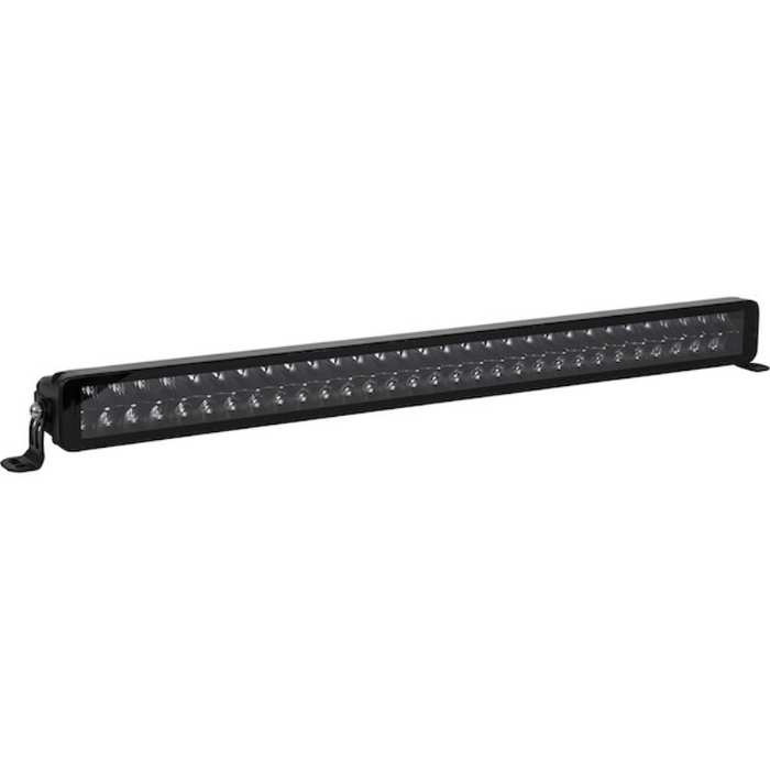 Buyers Products Edgeless Ultra Bright 32" LED Combination Spot-Flood Light Bar - Dual Row Series Model 1492263