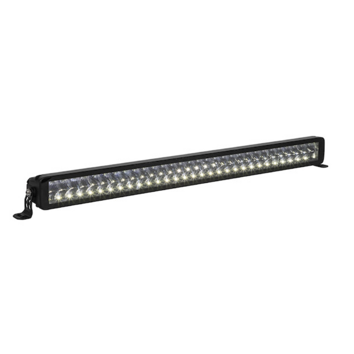 Buyers Products Edgeless Ultra Bright 32" LED Combination Spot-Flood Light Bar - Dual Row Series Model 1492263