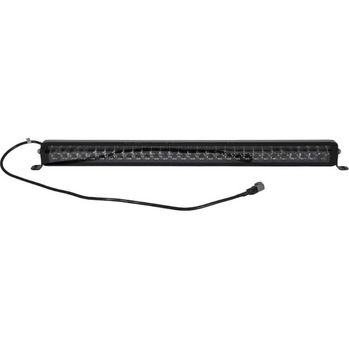 Buyers Products Edgeless Ultra Bright 32" LED Combination Spot-Flood Light Bar - Dual Row Series Model 1492263