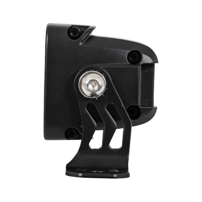 Buyers Products Edgeless Ultra Bright 32" LED Combination Spot-Flood Light Bar - Dual Row Series Model 1492263