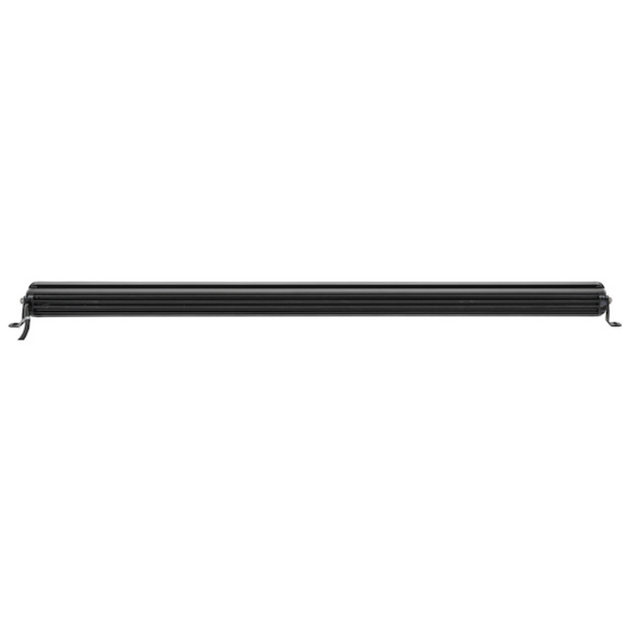 Buyers Products Edgeless Ultra Bright 50" LED Combination Spot-Flood Light Bar - Dual Row Series Model 1492265