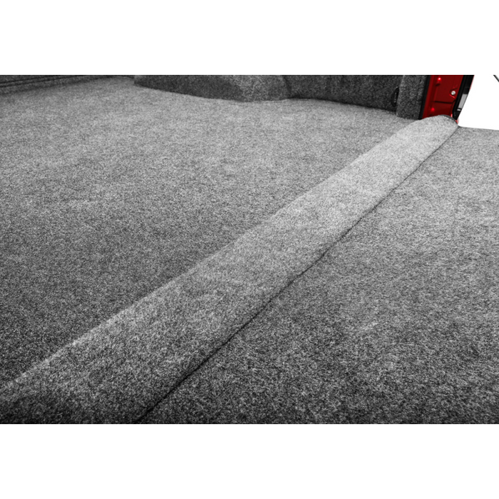 Bedrug Classic Truck Bed Liner 22-25 Ford Maverick Model BRM22SBK