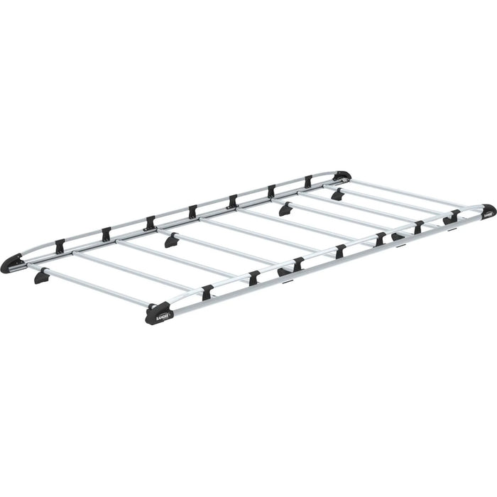 Ranger Design Cargo+ Rack RAM ProMaster High-Roof - 159" Extended Wheelbase Model 1506-PHX