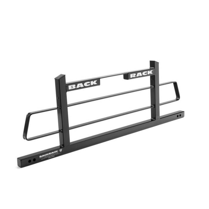 BACKRACK Original Rack Frame fits 22-24 Ford Maverick Model 15032