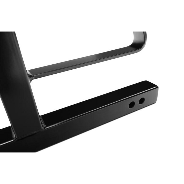 BACKRACK Original Rack Frame fits 22-24 Ford Maverick Model 15032