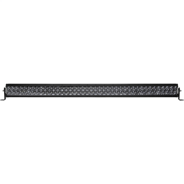 Rigid Industries E-Series PRO Midnight Edition LED Light, Spot Optic, 40 Inch Model 140213BLK