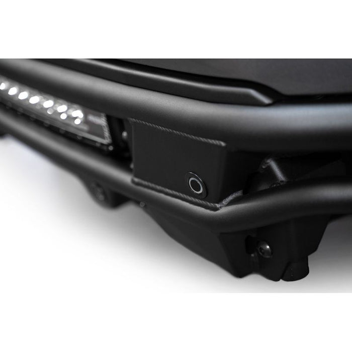 Addictive Desert Designs 21-24 Ford F-150 Raptor Race Series Front Bumper Model F210373200103