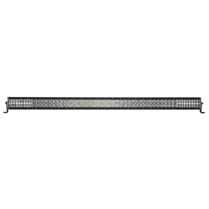 Rigid Industries E-Series Pro 50" Spot-Driving Light Bar 152313