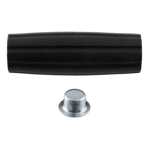 CURT Replacement Jack Handle Grip Model 28926
