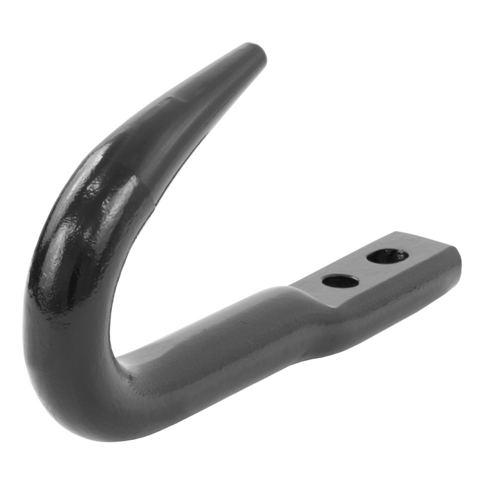 ARIES Bolt-On Bumper Tow Hook (9,000 lbs.) Model 15600TW