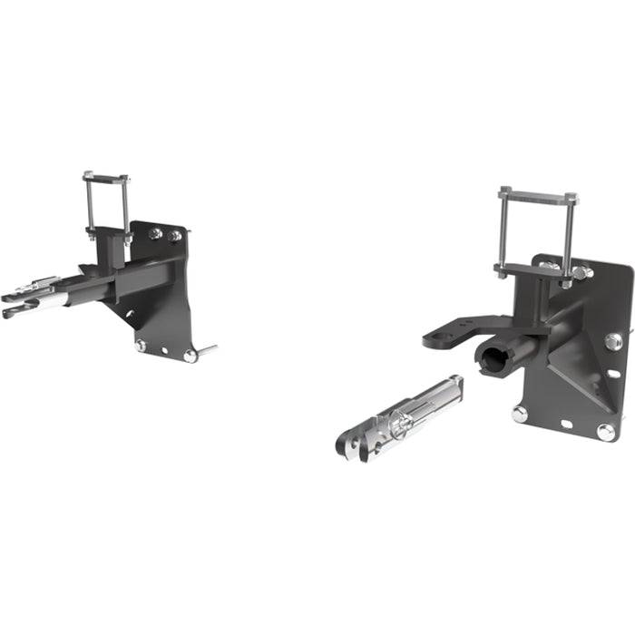 Blue Ox Tow Bar Base Plate Model BX1144