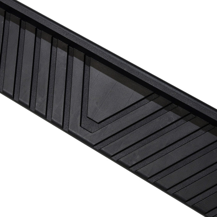 Westin AT6 Running Boards Model 24-64085
