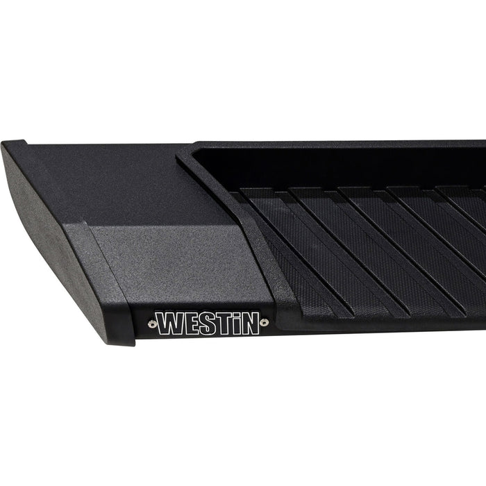 Westin AT6 Running Boards Model 24-64065