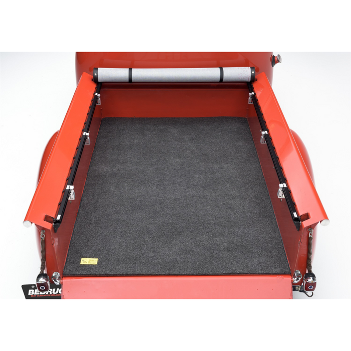 Bedrug Bed Mat 66" X 98" - Cut To Fit Model BMX00D