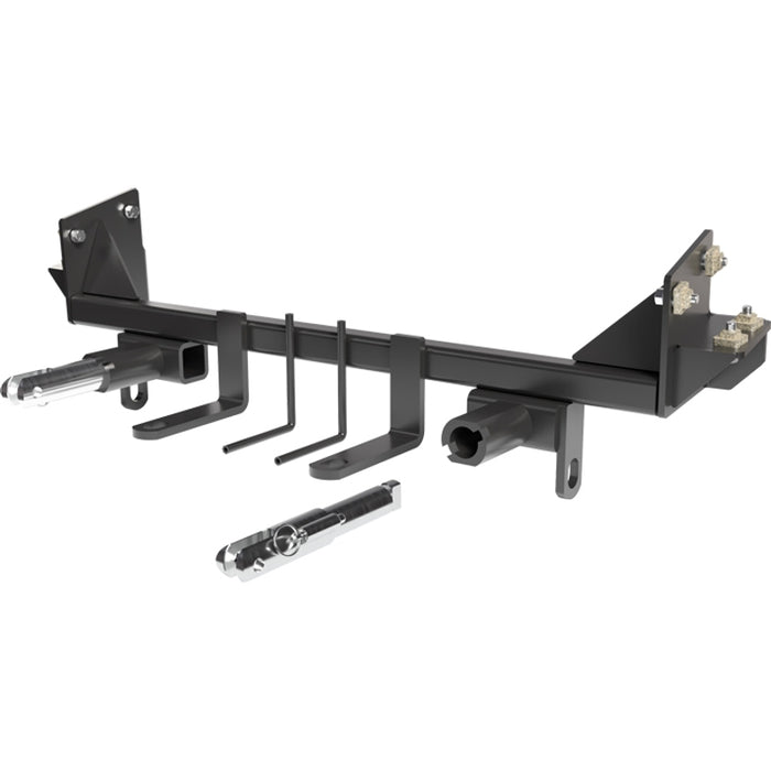 Blue Ox Tow Bar Base Plate Model BX1308