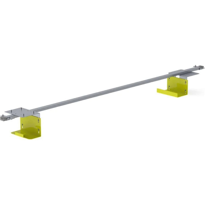 Ranger Design Access Pro Inside Ladder Carrier Model 1050-FS