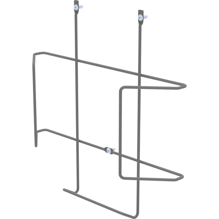 Ranger Design Hard Hat Holder for Cargo Vans Model 6068