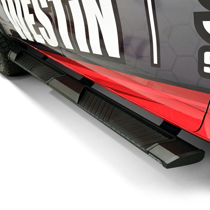 Westin AT6 Running Boards Model 24-64085