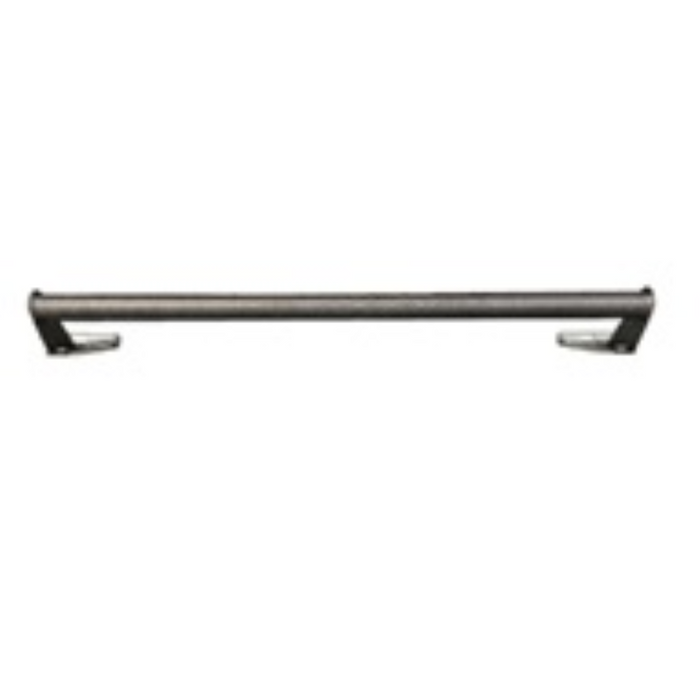 TrailFX Light Hood Mount Set of 2 Model J040T