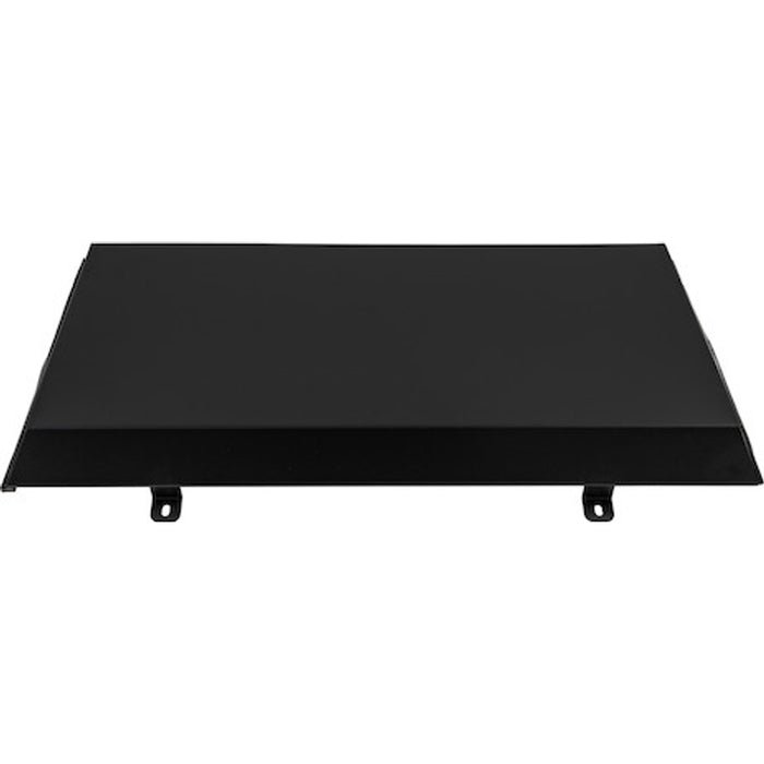 Buyers Products Drill-Free Light Bar Cab Mount for Chevy Silverado/GMC Sierra EV (2024+) Model 8895125