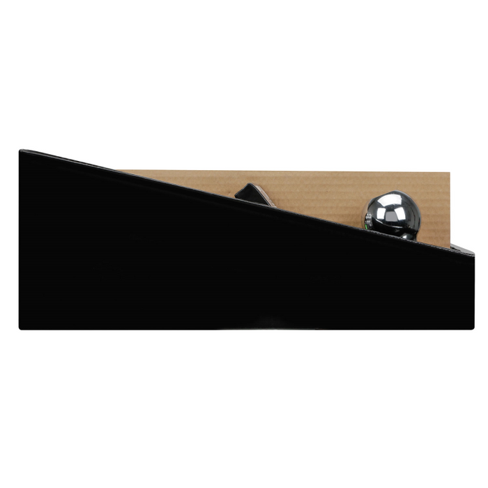 Draw-Tite Trailer Hitch Starter Ball Mount Kit Model 40644-002