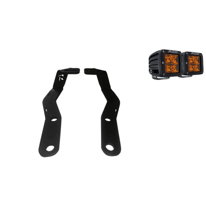 Rago Fabrication Universal Molle Panel RotopaX Mounts Model AC9905301NA