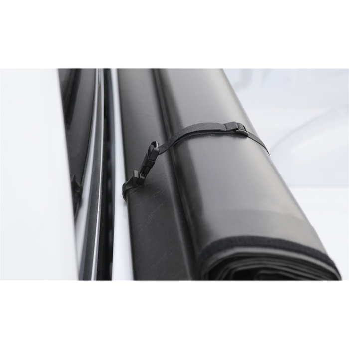 Access Limited Edition Roll-Up Cover Without Cargo Channel System Model 21289