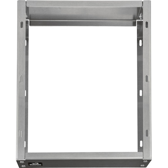 Buyers Products 24-Inch Heavy Duty Universal Smooth Aluminum Toolbox Top Tray Model 1744149