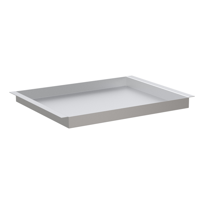 UWS AL-TRAY-CHEST Replacement Tool Tray for 24" Wide Utility Chests Model AL-TRAY-CHEST